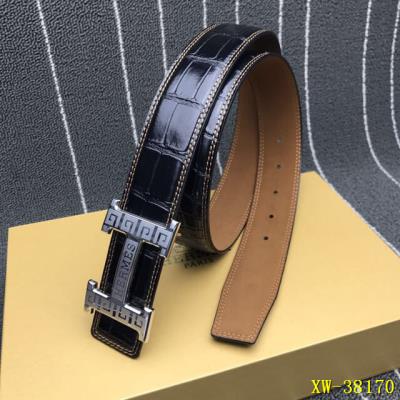 cheap hermes belts cheap no. 427